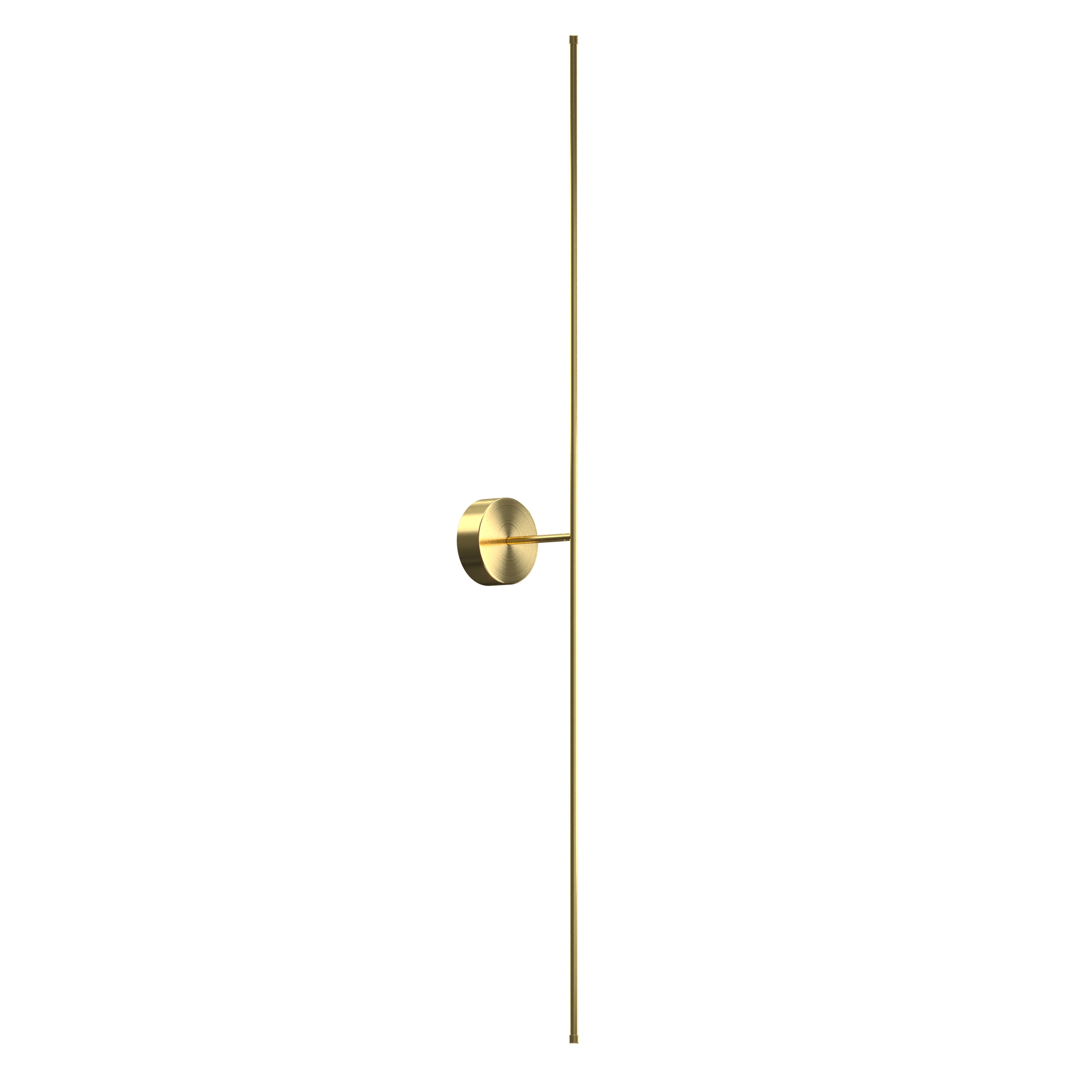 Настенный светильник Maytoni Elegant C084WL-L18BS2.7K_MY