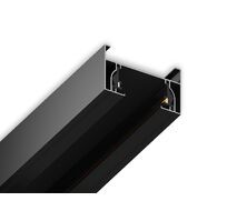 Шинопровод накладной однофазный 3m Ambrella Light Standard GL7106_AMB