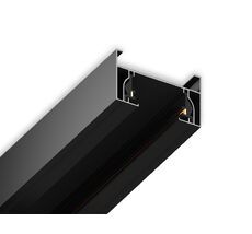 Шинопровод накладной однофазный 1m Ambrella Light Standard GL7102_AMB