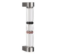 Настенный светильник ODEON LIGHT EXCLUSIVE COLLIER 5456/12WL