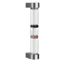 Настенный светильник ODEON LIGHT EXCLUSIVE COLLIER 5456/12WL