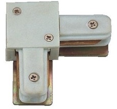 Соединитель Трек-1 il.0010.0041 Imex IL.0010.0041_IM