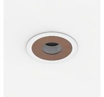 магнитная накладка для светильника Lumker C2 00-00010160_SW
