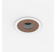 магнитная накладка для светильника Lumker C2 00-00010160_SW