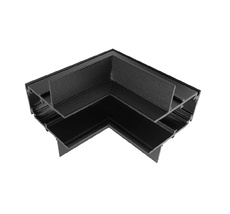 Соединитель шинопровода Wertmark WTG WTG.L0.60.Y00