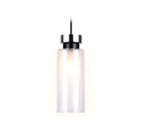 Подвесной светильник Ambrella light со сменной лампой TRADITIONAL TR3570_AMB