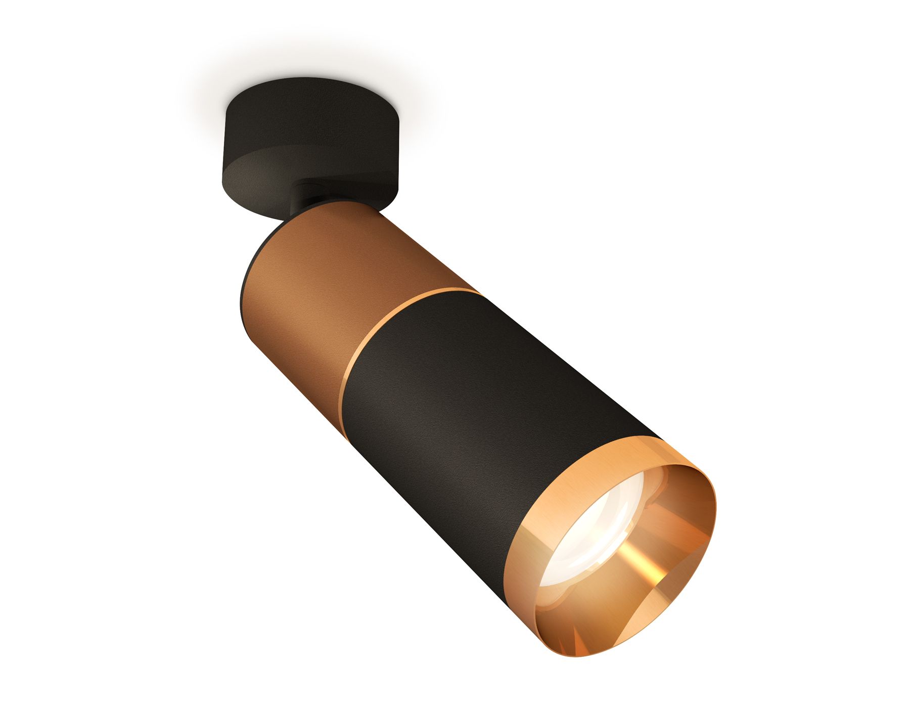 Спот Ambrella light XM XM6313015_AMB