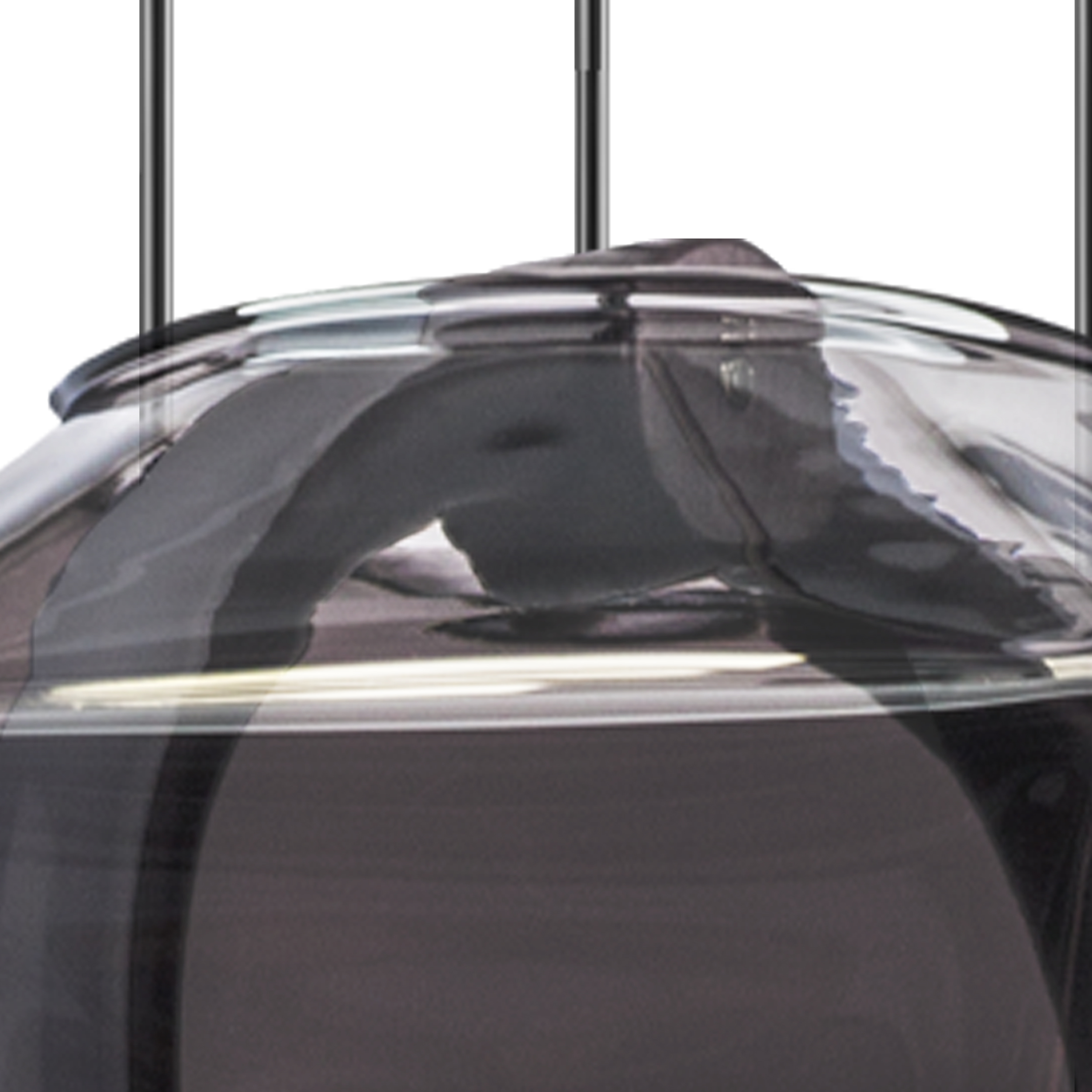 Подвесная люстра Lightstar Caramello 796289_LS