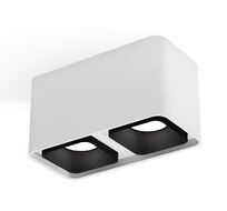 Накладной светильник Ambrella light TECHNO SPOT XS7850002_AMB
