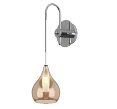 Бра LightStar Pentola 803533_LS