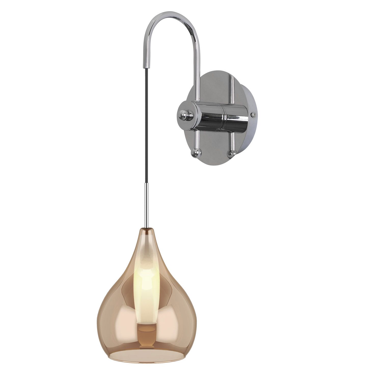 Бра LightStar Pentola 803533_LS