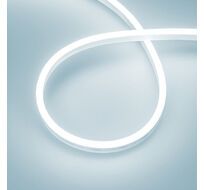 Светодиодная лента Arlight 600led 50w 24v белый (холодный) 036673_ARL