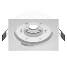 Корпус светильника встраиваемый DIY SPOT C8061_AMB