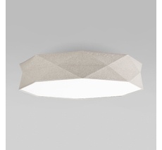 Потолочный светильник TK Lighting Kantoor a059804_EU