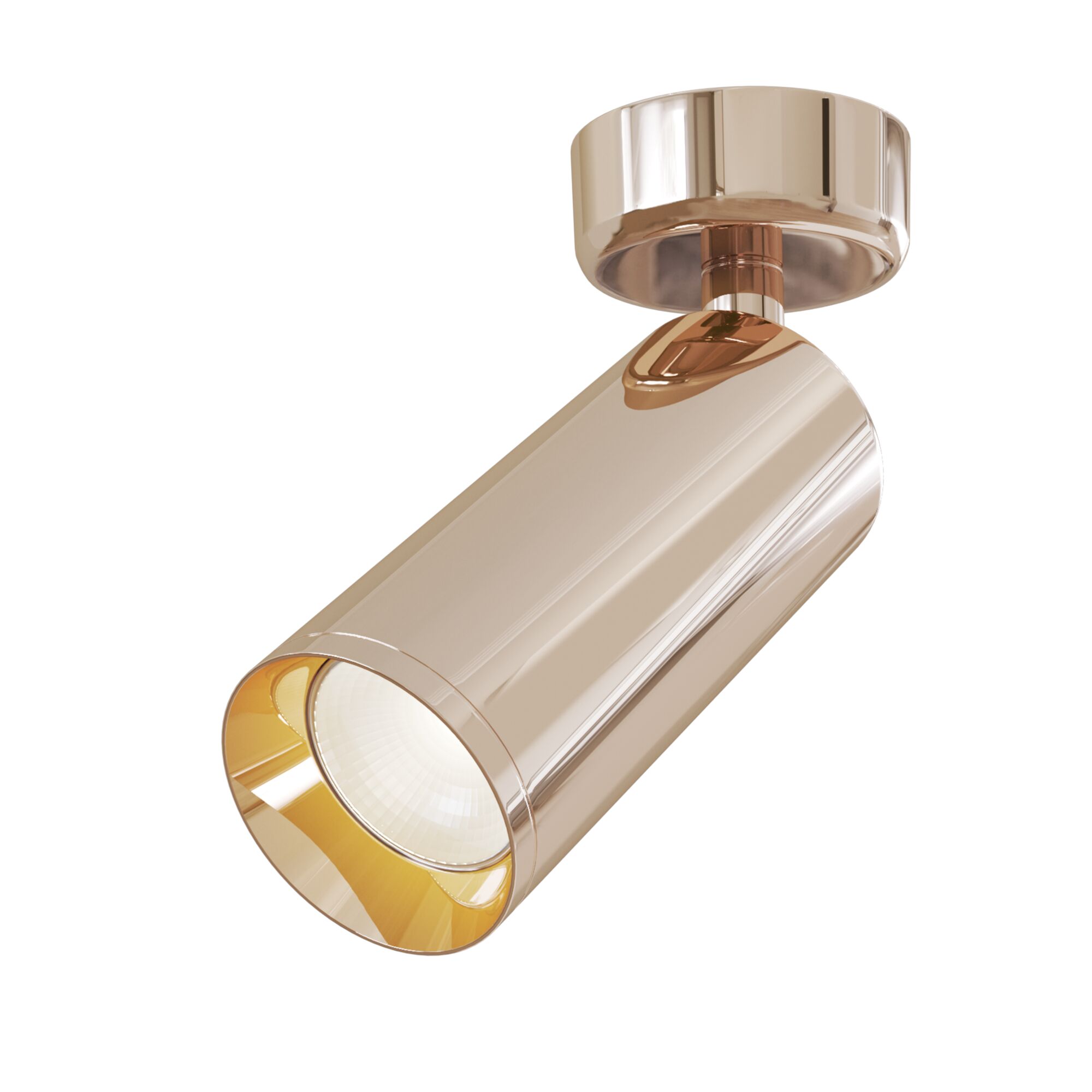 Споты золотые. Спот Maytoni Focus c017cw-01rg. Maytoni Focus c017cw-01g. Спот Maytoni c017cw-01g Focus. Спот Focus c017cw-01ch