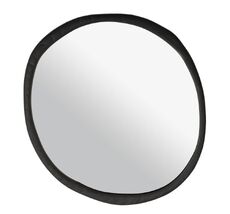 Зеркало декоративное Eglo BANI 425044