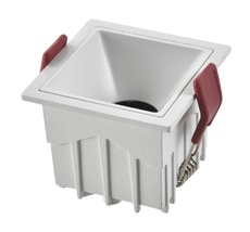 Встраиваемый светильник ST LUCE ST757.548.10S