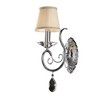 Бра LightStar Ricerco 693614_LS