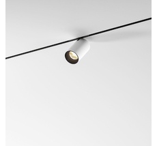 Трековый светильник магнитный Elektrostandard Mini Magnetic a067273_ES