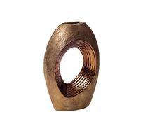 Ваза Garda Decor 18H2535S-5
