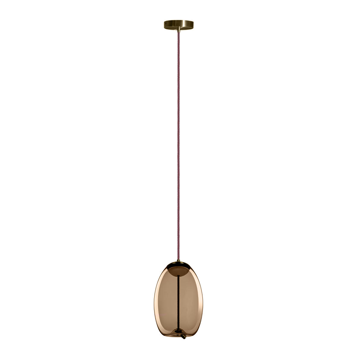 

Подвесной светильник Loft IT Knot 8135-A mini, 8135-A mini