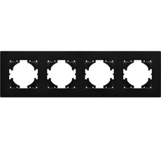 Рамка Arlight PERIO 049759_ARL