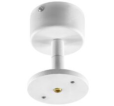 Потолочное крепление Rullo 590006_LS