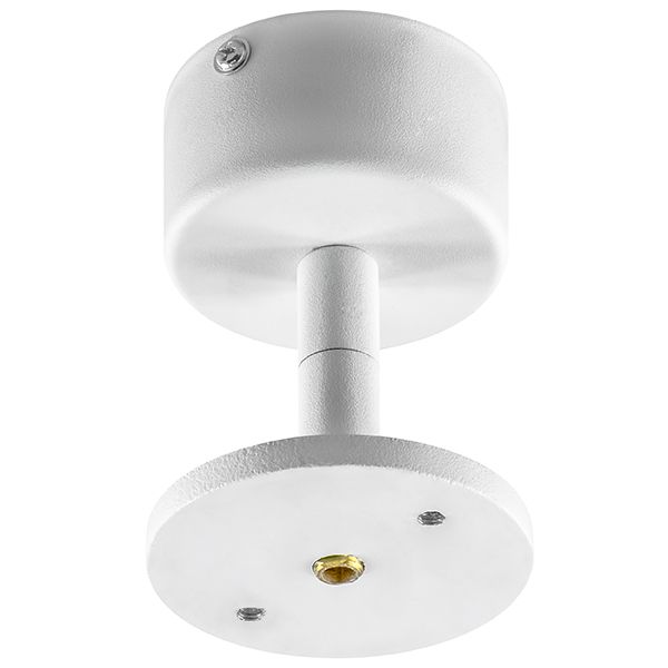 Потолочное крепление Rullo 590006_LS