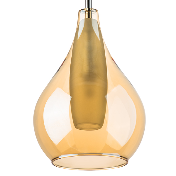 Подвесная люстра LightStar Pentola 803053_LS