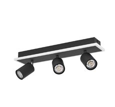 Спот Eglo RIMBOCCHI 901636