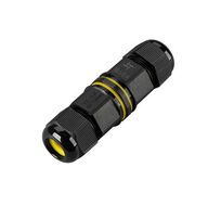 Соединитель для лент Arlight 048688_ARL