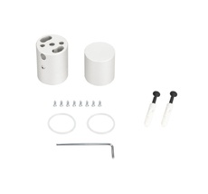 Крепеж Arlight MOONLIGHT 048397_ARL