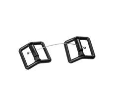 Суживатель д/тканевого трека д/светильников 208xxx Lightstar Nove 508973_LS