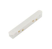 Коннектор питания прямой 48V MyFar MT0200-HC-W