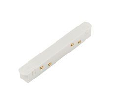 Коннектор питания прямой 48V MyFar MT0200-HC-W