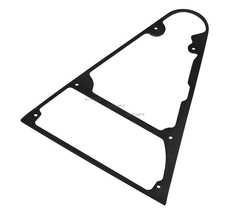 Прокладка ALU-TRIA 018262_ARL