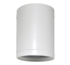 Накладной светильник Imex IL.0005.5015_IM