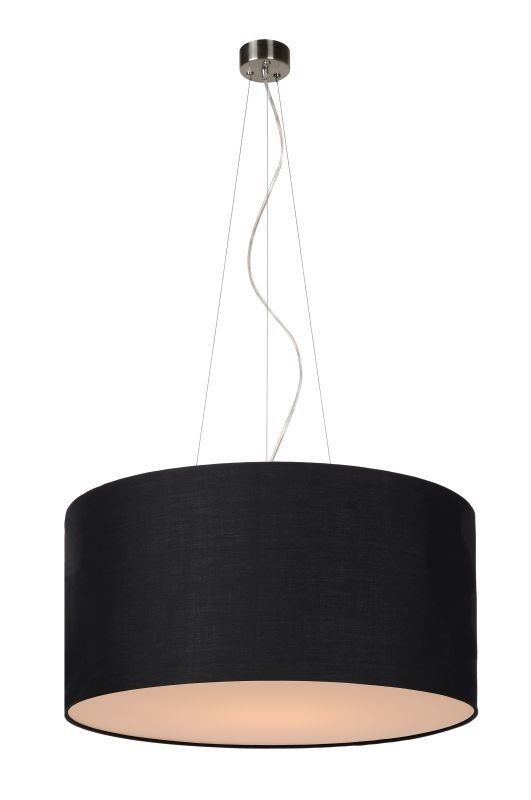 

Подвесной светильник TopDecor Crocus Crocus Glade S1 01 02g, Crocus Glade S1 01 02g