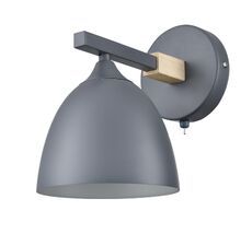 Бра Lumion COLANGE 8096/1W