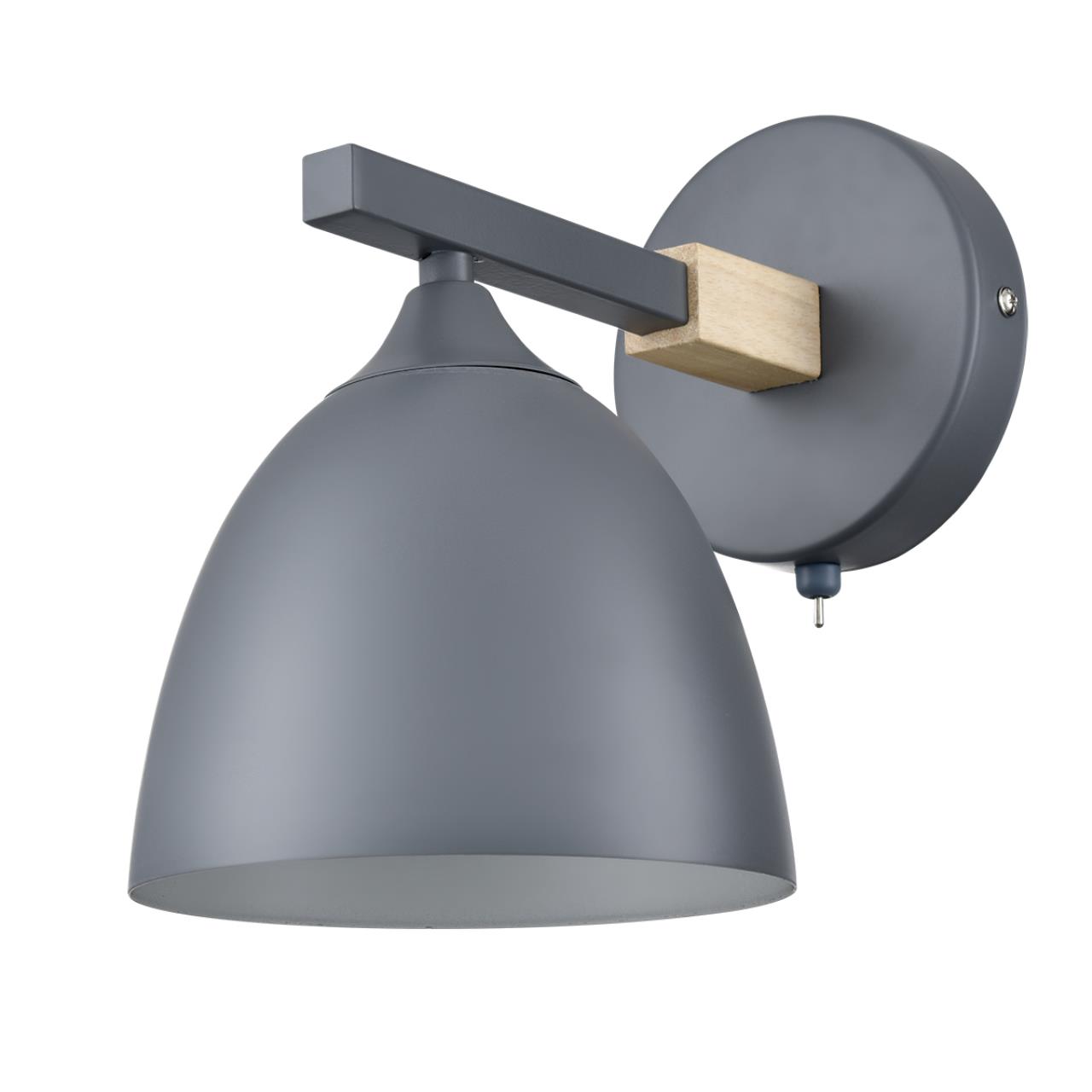

Бра Lumion COLANGE 8096/1W, 8096/1W