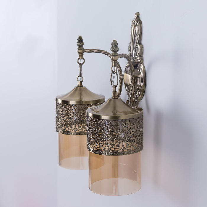 Бра CitiLux Эмир CL467323