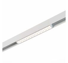 Магнитный трековый светильник ST Luce SEIDE ST361.546.12