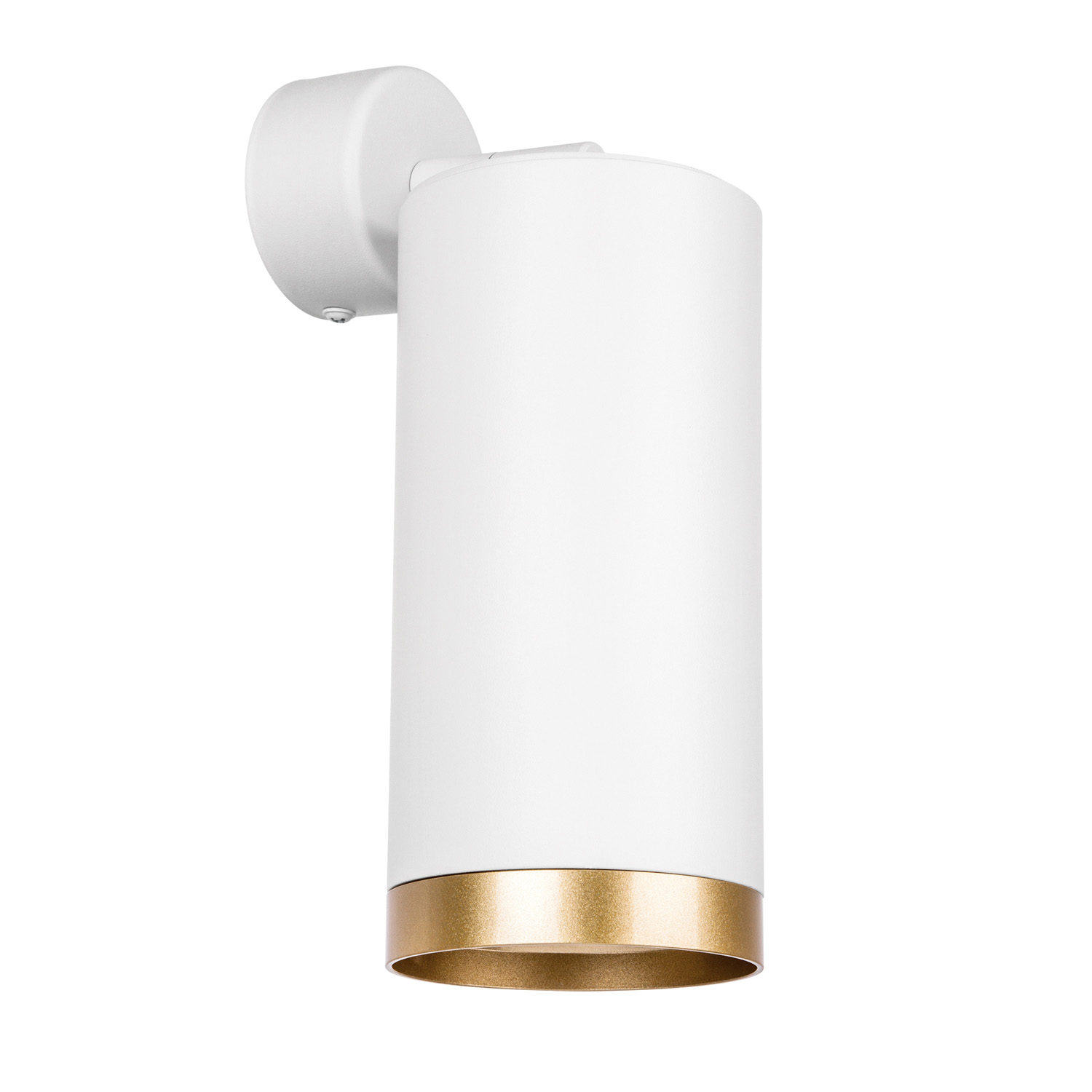 

Бра Rullo Lightstar RB34863490, RB34863490