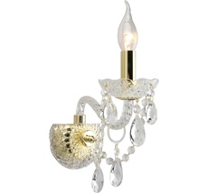 Бра Aployt APL.755.11.01