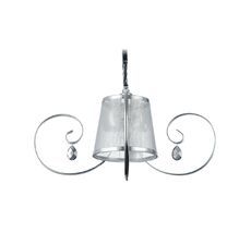 Бра Freya Simone FR2020-WL-01-CH_MY