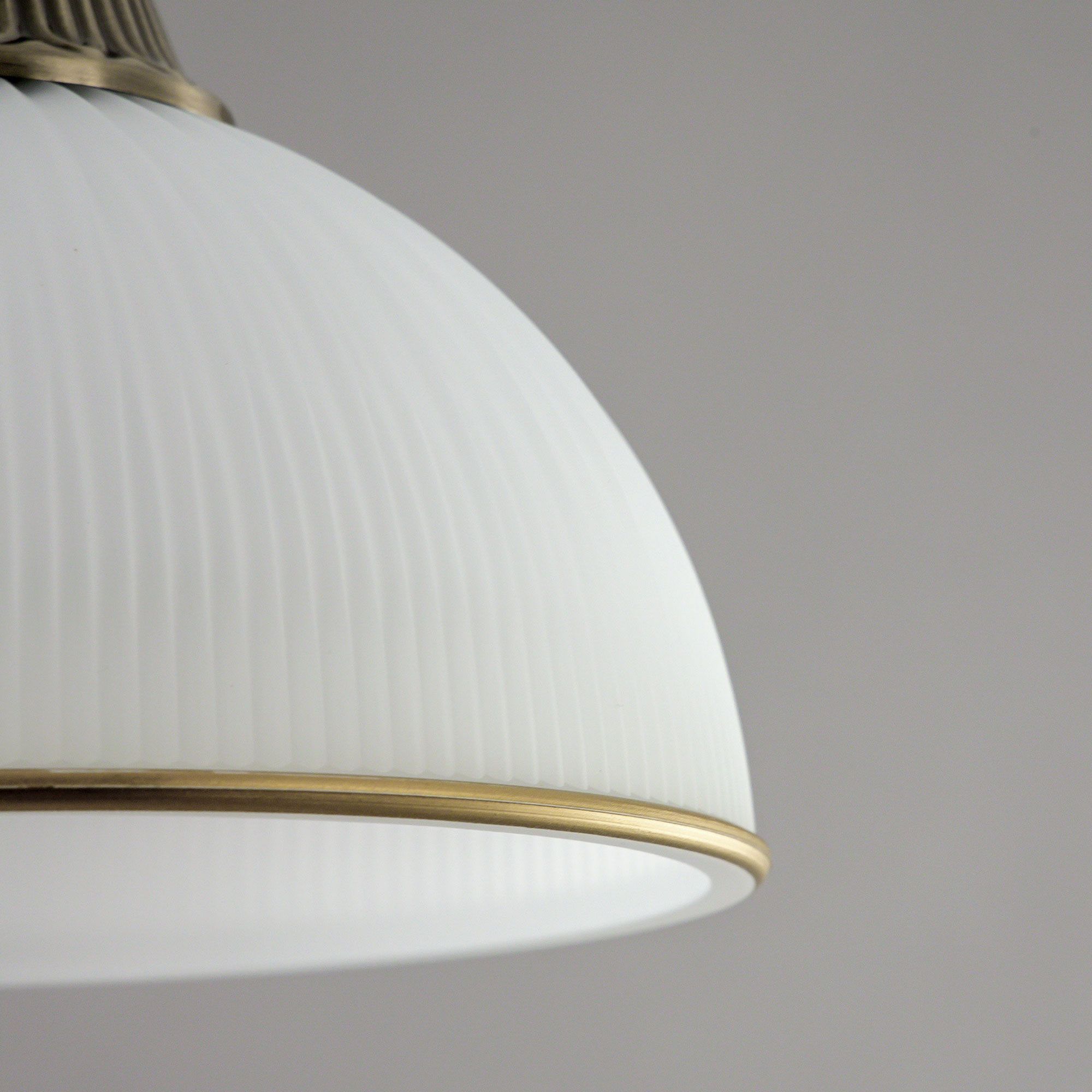 Подвесной светильник CitiLux Адриана CL405113