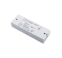 Беспроводной диммер 576Вт Easydim RX-AC-DIM500 00-00001791_SW