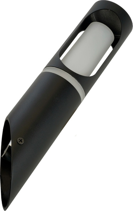 Настенный уличный светильник IP54 Feron 51234_FR