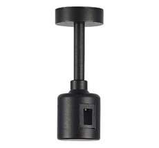 Крепление с прямым соединителем 78мм ST Luce FARM ST026.432.00