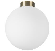 Потолочный светильник LightStar Плафон Globo 812031_LS